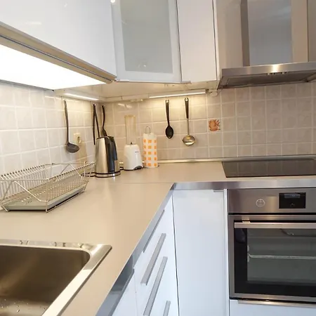 Apartman With Parking Space Zambratija, Umag - 27194 *
