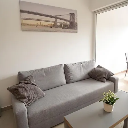 With Parking Space Zambratija, Umag - 27194 Apartman